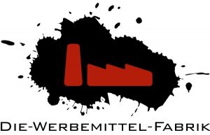 WIR SAGEN DANKE